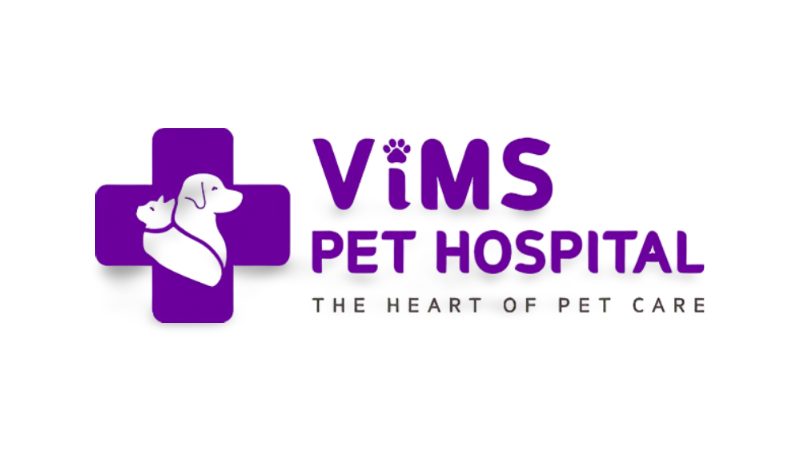 Best Pet Hospital in Bangalore | VIMS Pet Hospital